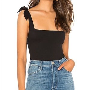 Free people body suit